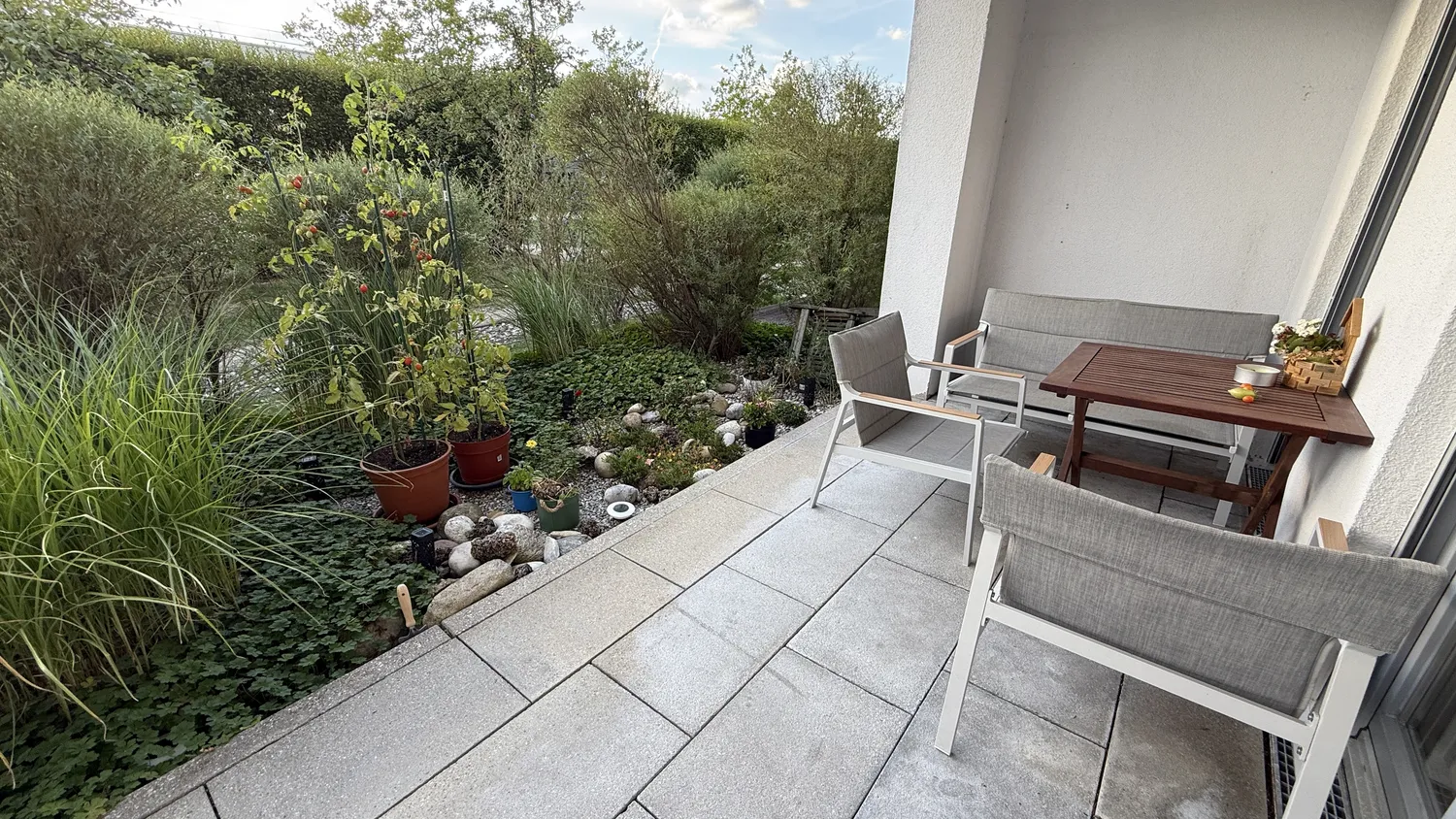 2 Zimmer Wohnung mit 49 m² in München – Bild 6