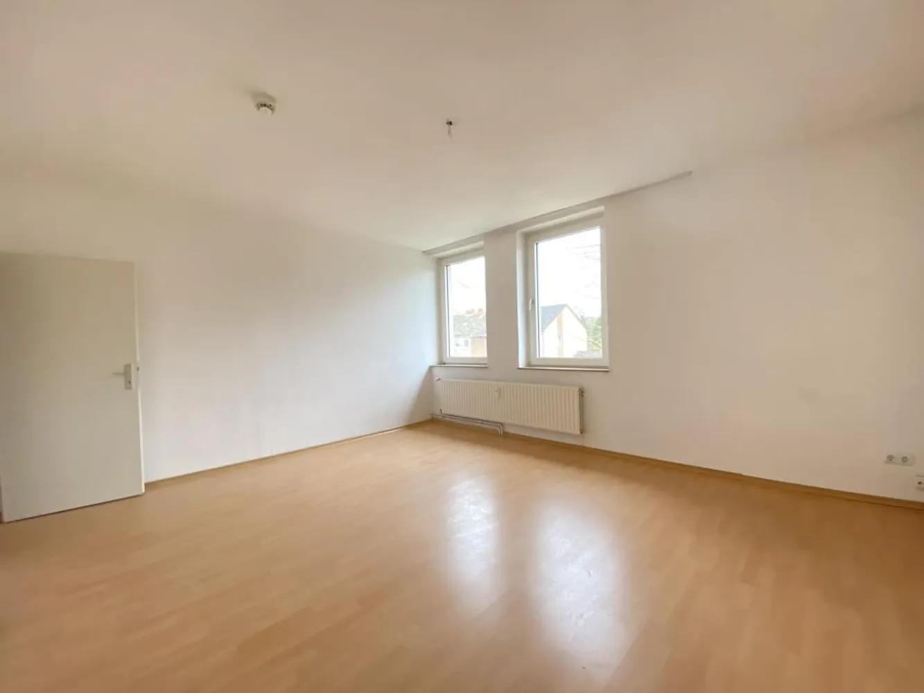 2 Zimmer Wohnung mit 70 m² in Recklinghausen – Bild 9