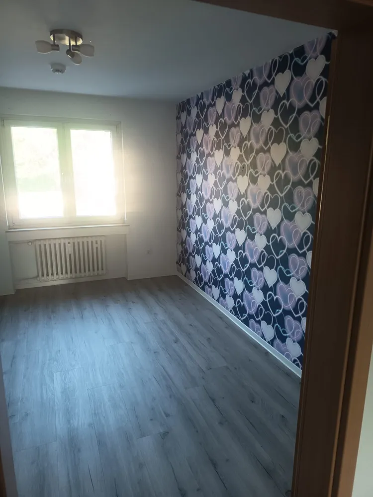 4 Zimmer Wohnung mit 77 m² in Duisburg – Bild 4