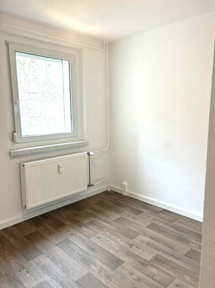 2 Zimmer Wohnung mit 47 m² in Cottbus – Bild 9