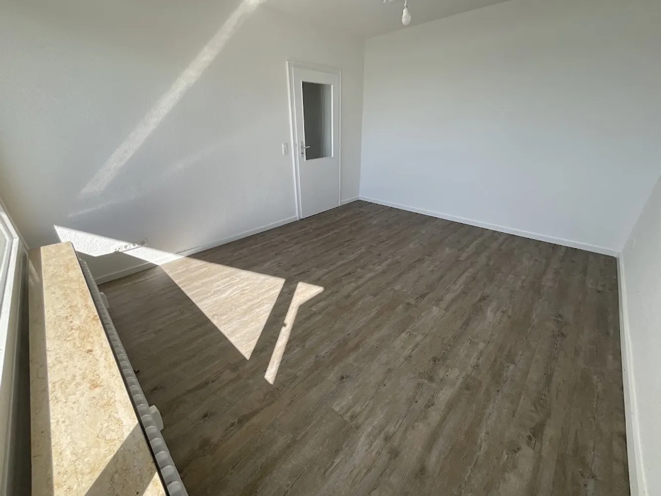 2 Zimmer Wohnung mit 49 m² in Hamburg – Bild 6