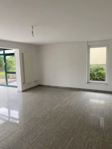 2 Zimmer Wohnung mit 100 m² in Dortmund – Bild 4