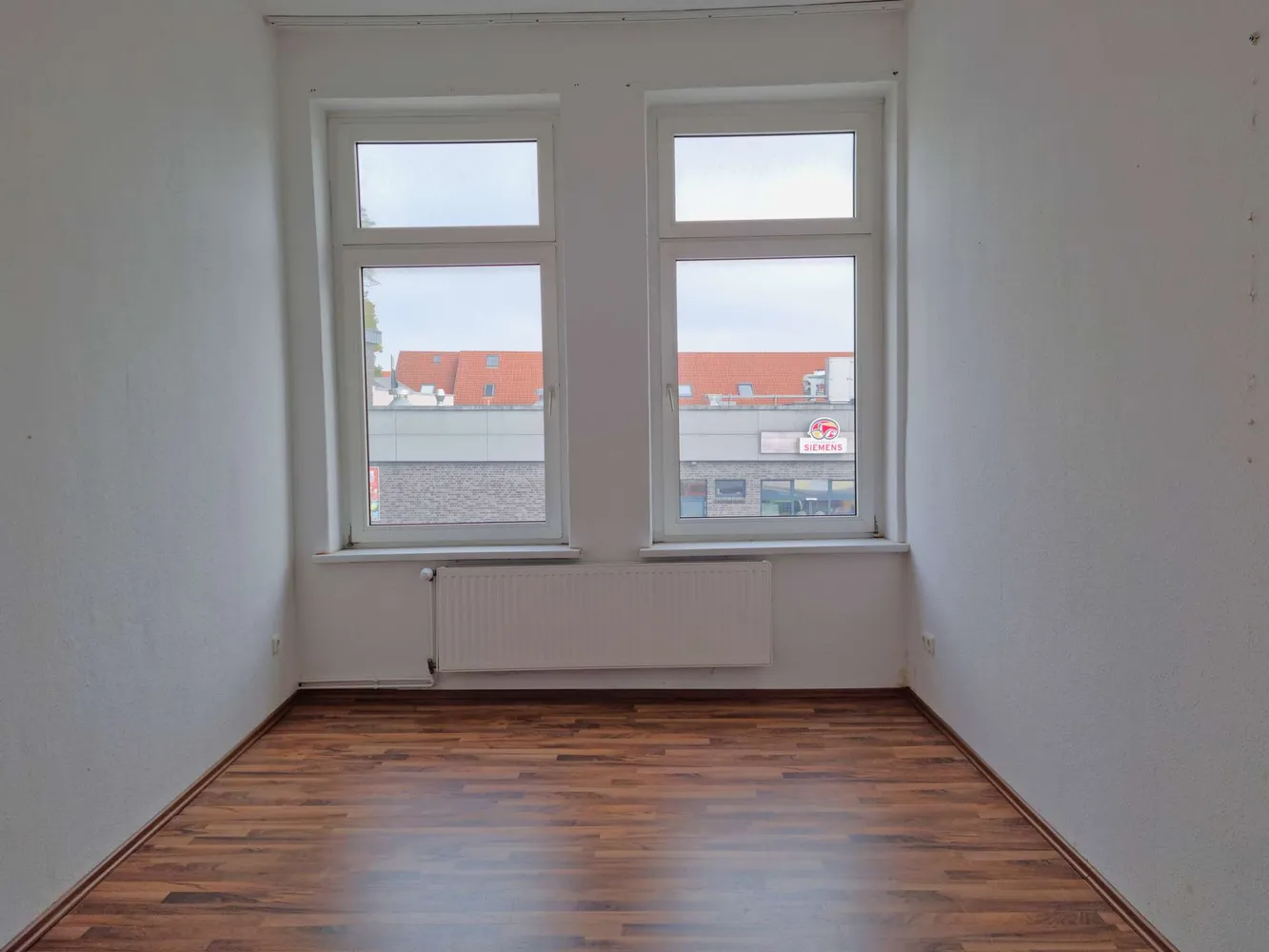 3 Zimmer Wohnung mit 74 m² in Wilhelmshaven – Bild 6