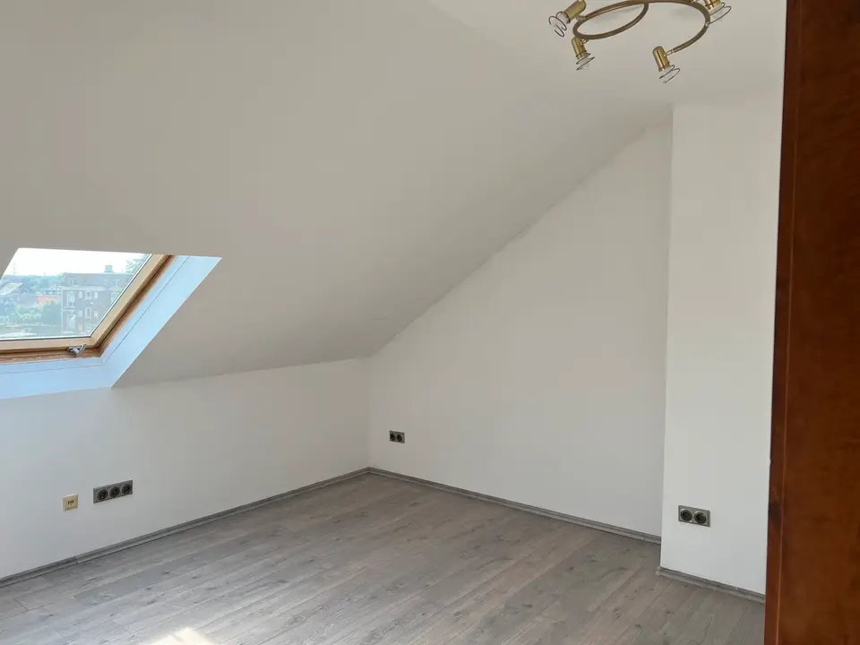 3 Zimmer Wohnung mit 75 m² in Bochum – Bild 5