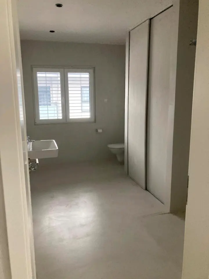 5 Zimmer Wohnung mit 116 m² in Biberach an der Riß – Bild 7