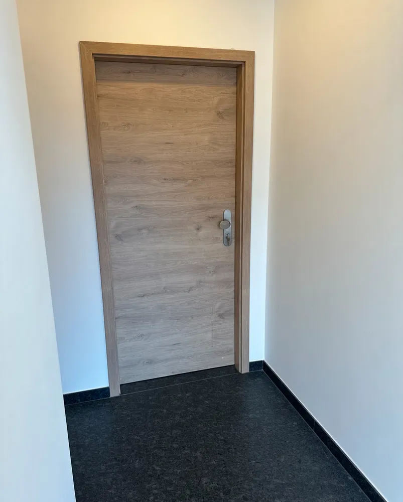 2 room apartment with 24 m² in Worms – Photo 7