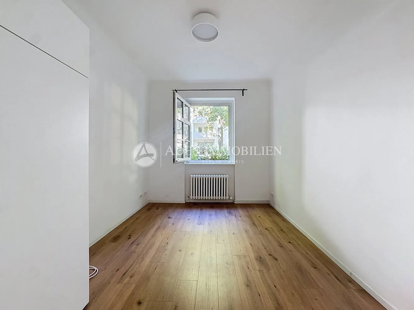 3 Zimmer Wohnung mit 72 m² in Berlin – Bild 8