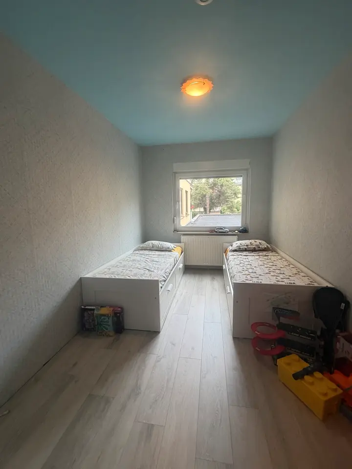 4 Zimmer Wohnung mit 84 m² in Buxtehude – Bild 7