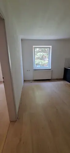 2 Zimmer Wohnung mit 39 m² in Wuppertal – Bild 2