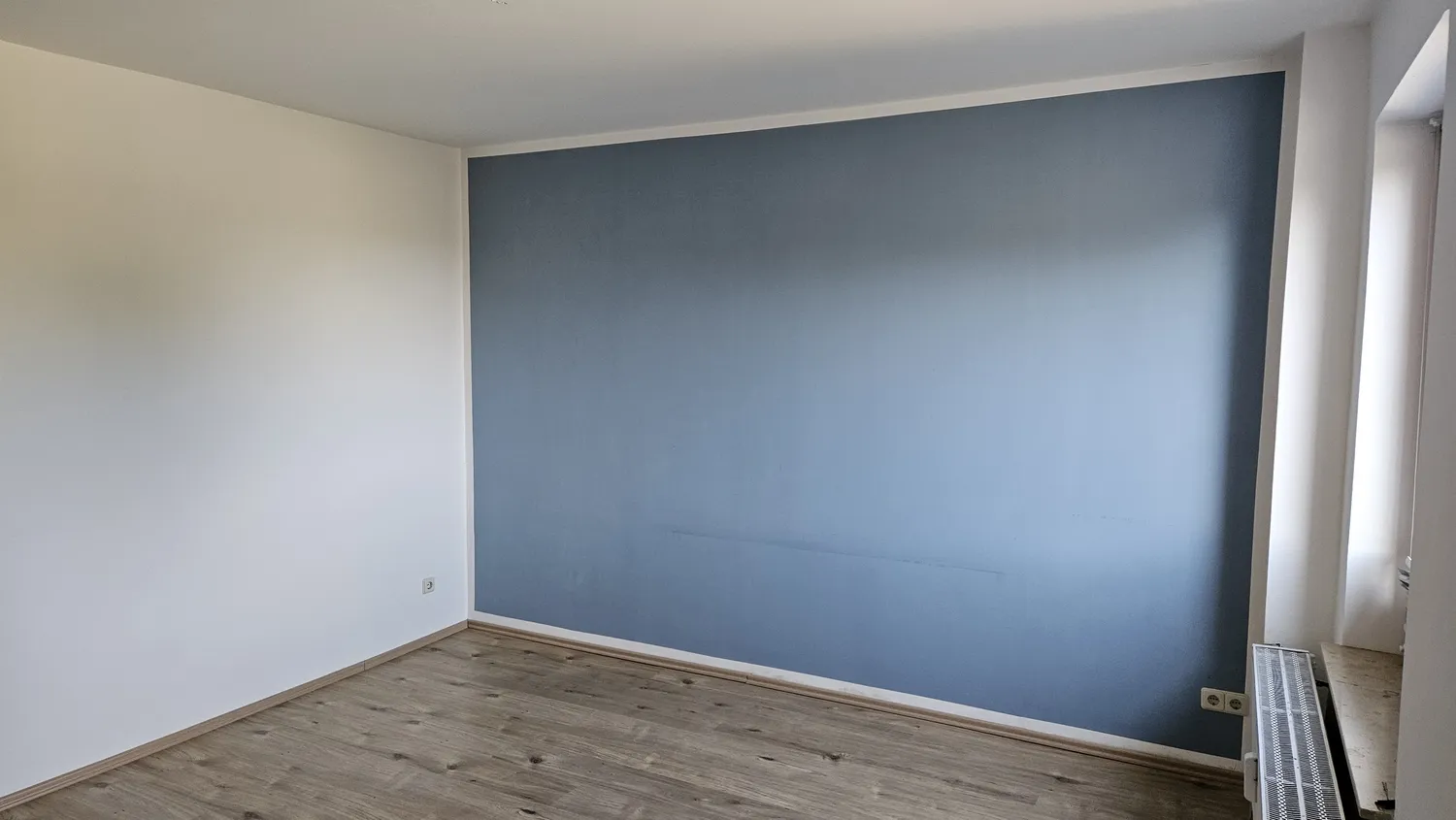 4 Zimmer Wohnung mit 80 m² in Krefeld – Bild 3