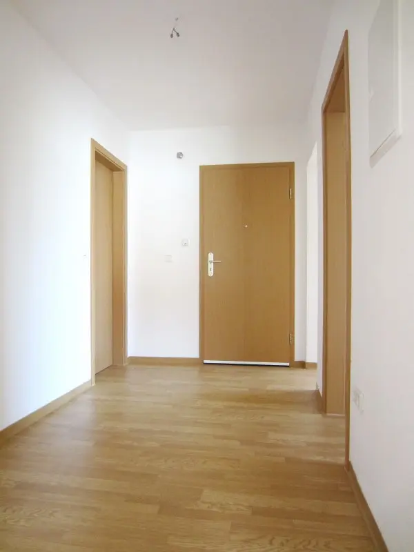 3 Zimmer Wohnung mit 73 m² in Köthen – Bild 3