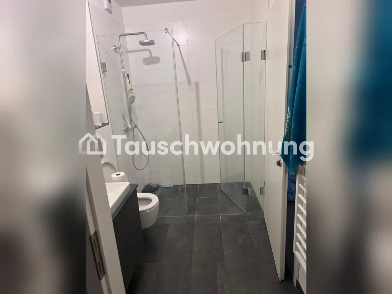 3 room apartment with 68 m² in Berlin – Photo 7