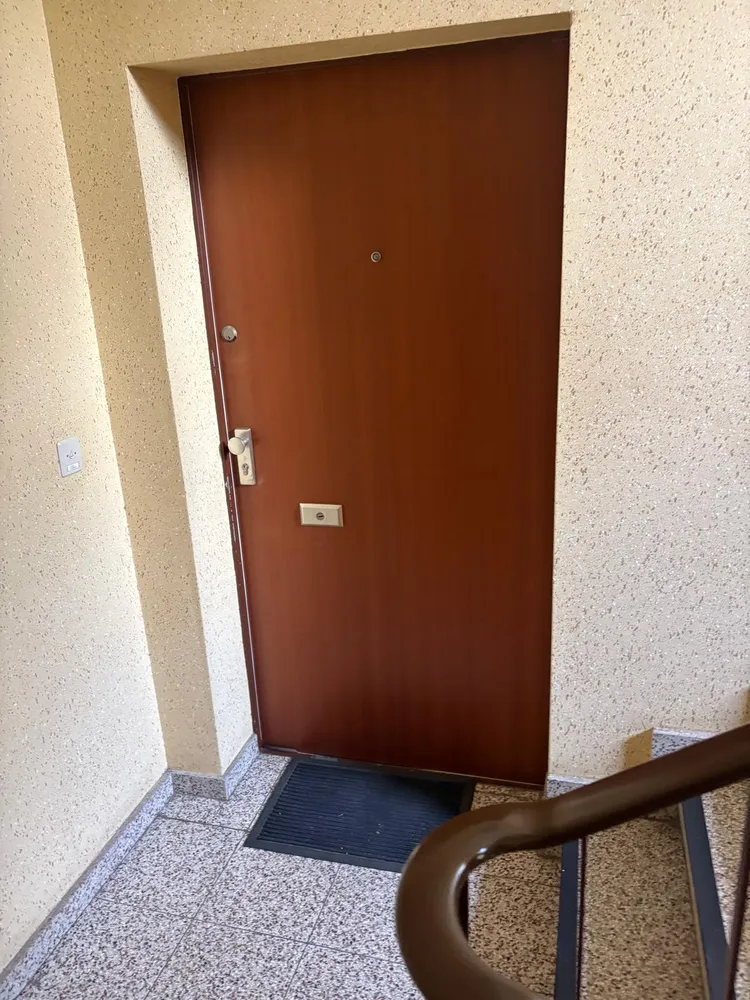 2 room apartment with 59 m² in Berlin – Photo 4