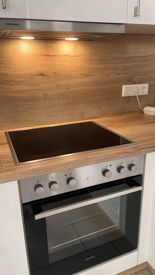 2 Zimmer Wohnung mit 55 m² in Bielefeld – Bild 10