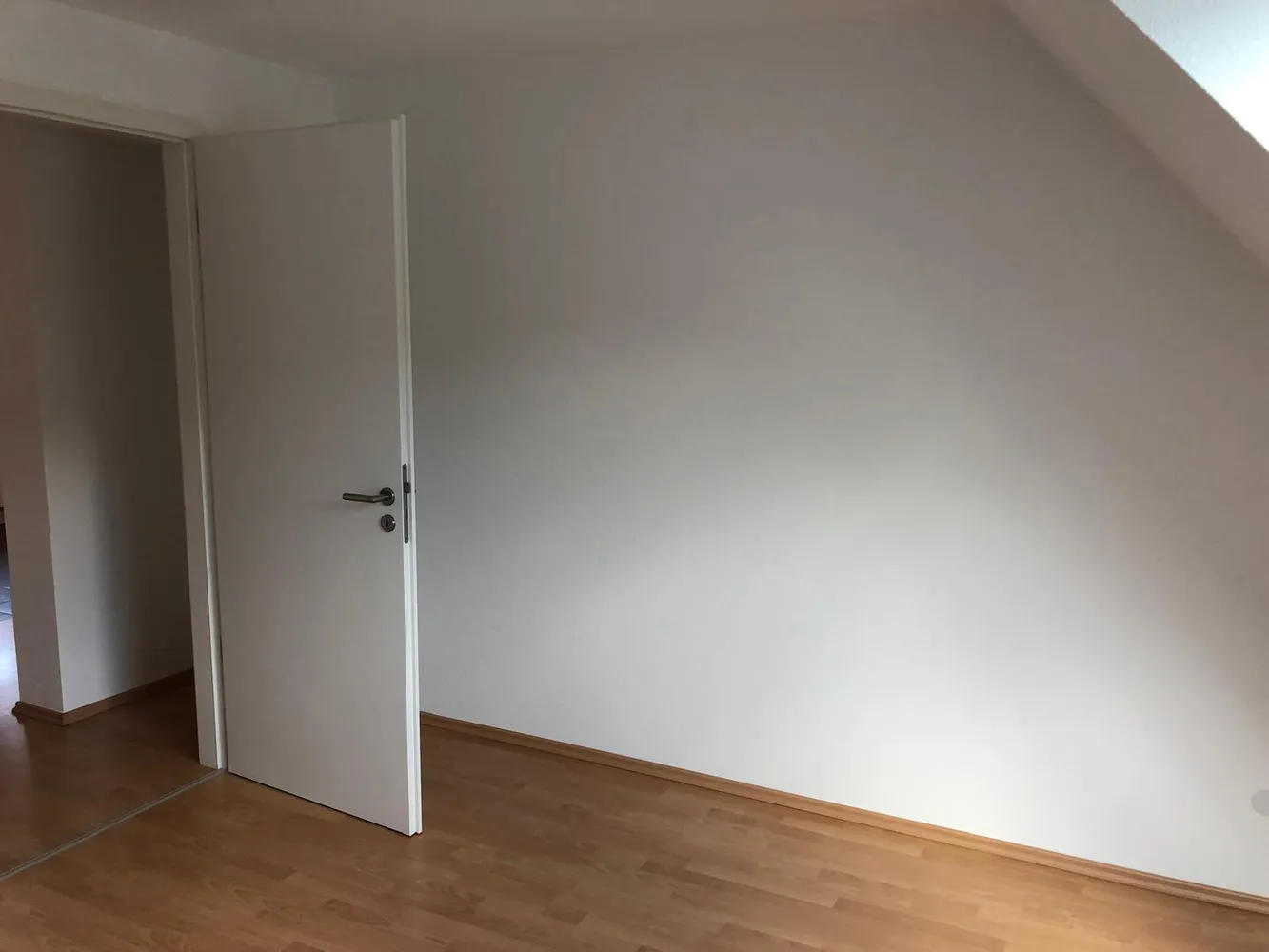 3 Zimmer Wohnung mit 75 m² in Stuttgart – Bild 6