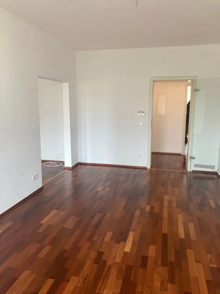 3 Zimmer Wohnung mit 102 m² in Nürnberg – Bild 4