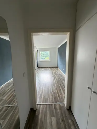 1 Zimmer Wohnung mit 42 m² in Hannover – Bild 4
