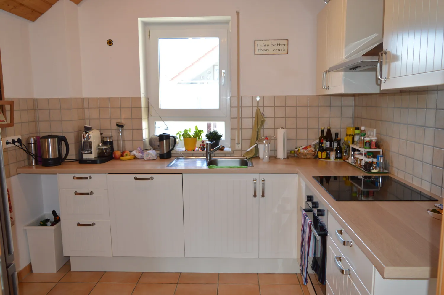 3 Zimmer Wohnung mit 116 m² in Pforzheim – Bild 11