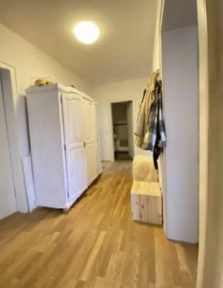 3 room apartment with 78 m² in Cologne – Photo 4