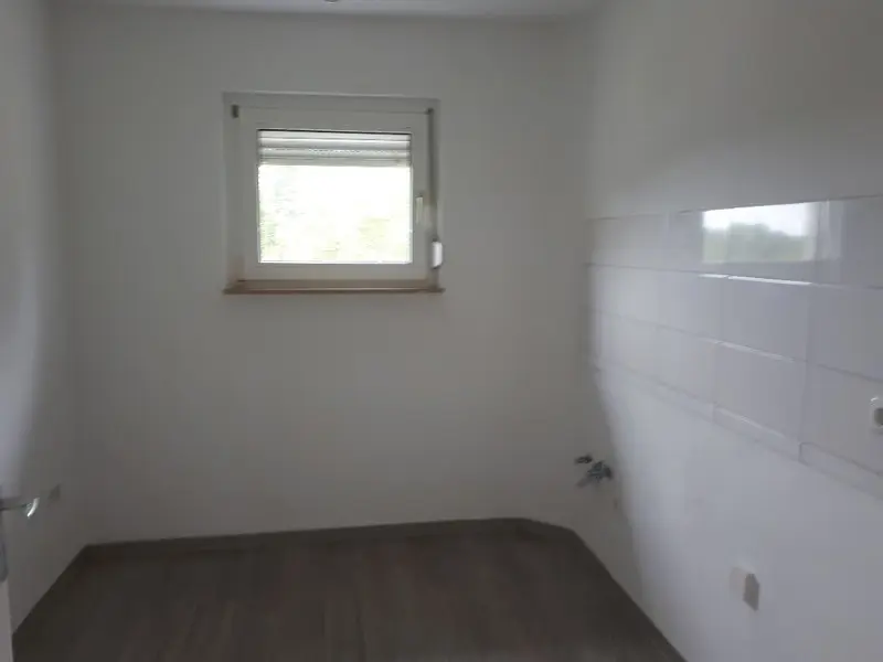 3 Zimmer Wohnung mit 59 m² in Essen – Bild 4