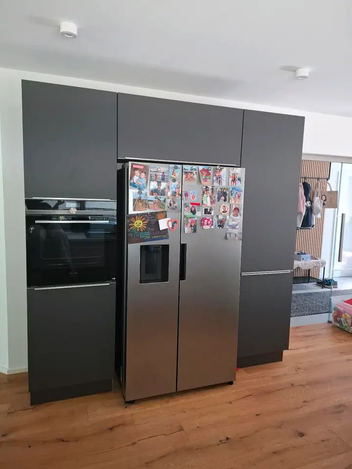 WG-Zimmer mit 210 m² in Ingolstadt – Bild 9