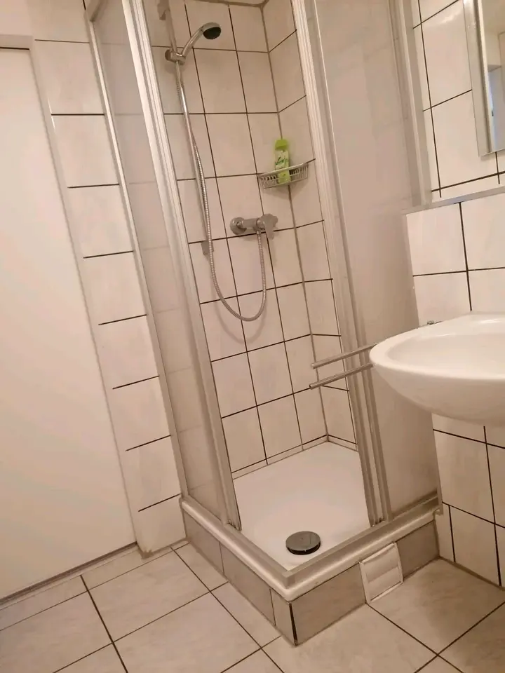 2 Zimmer Wohnung mit 45 m² in Emmendingen – Bild 5