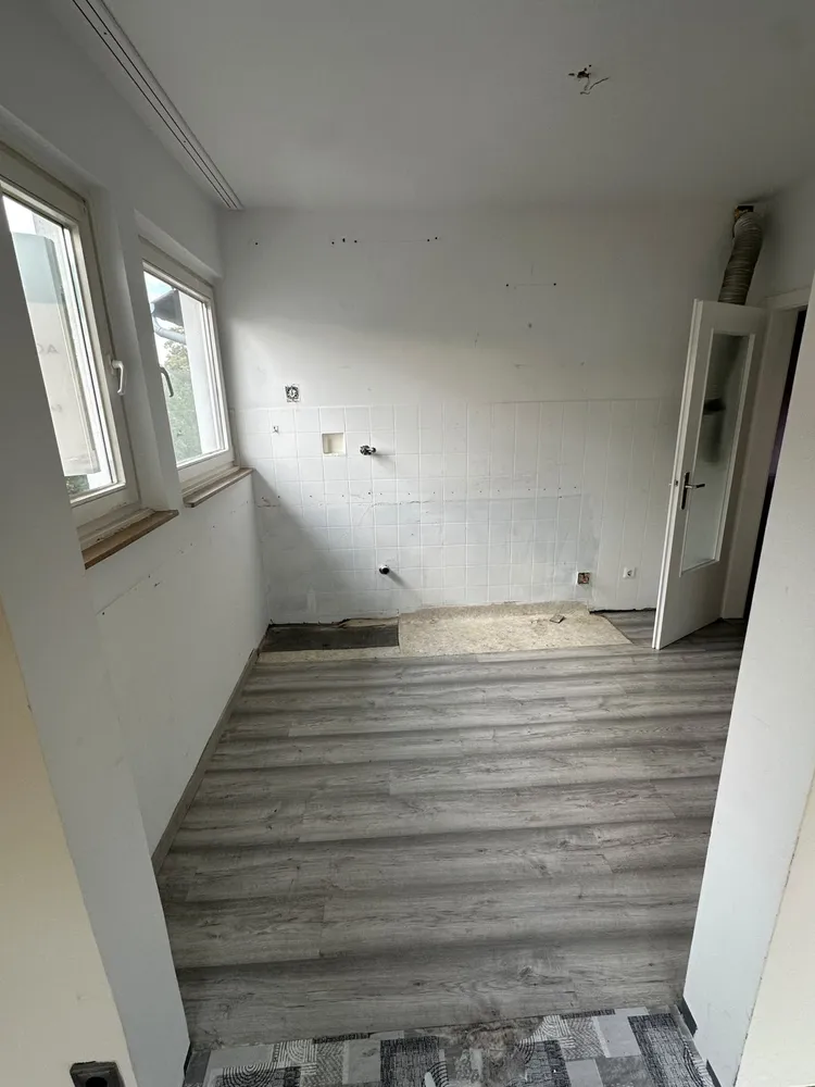 3 Zimmer Wohnung mit 80 m² in Essen – Bild 3