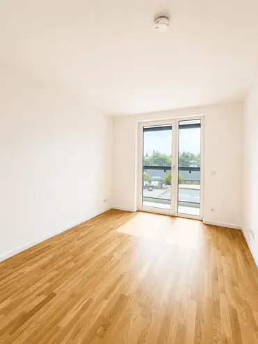 3 Zimmer Wohnung mit 100 m² in Hamburg – Bild 7