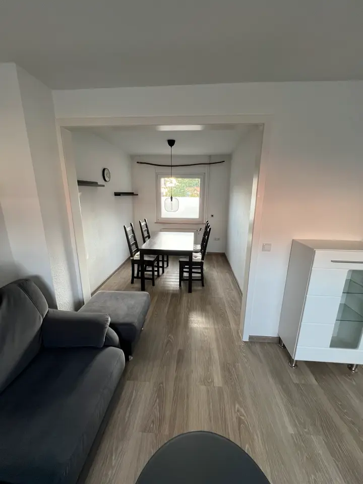 3 Zimmer Wohnung mit 73 m² in Lingen – Bild 7
