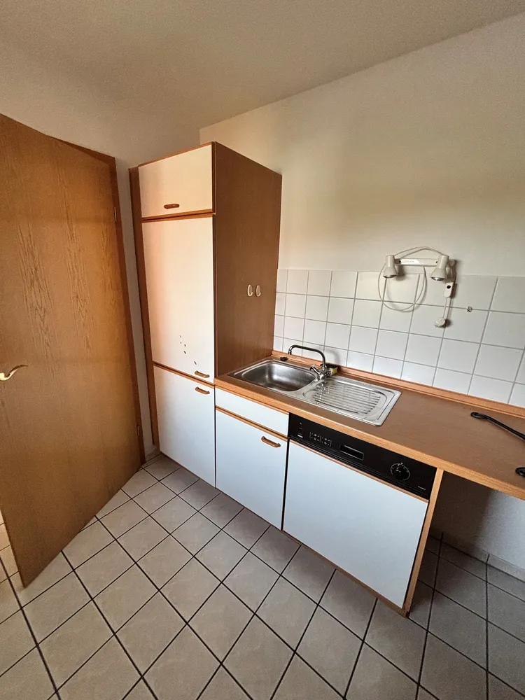 3 Zimmer Wohnung mit 75 m² in Neumünster – Bild 8