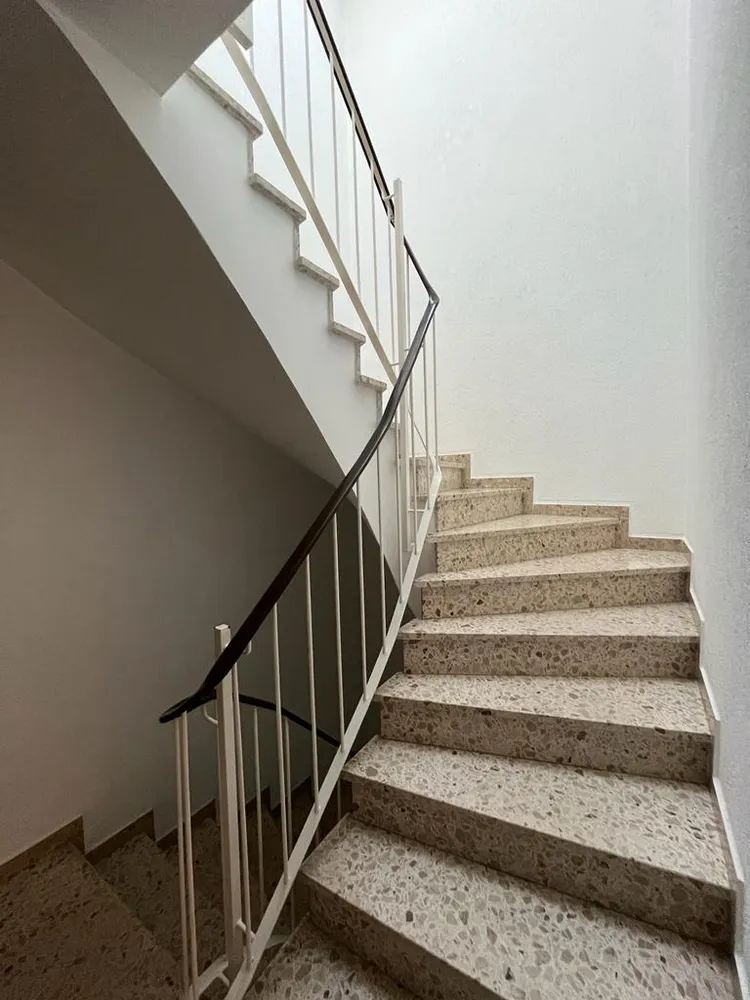 2 Zimmer Wohnung mit 35 m² in Essen – Bild 6