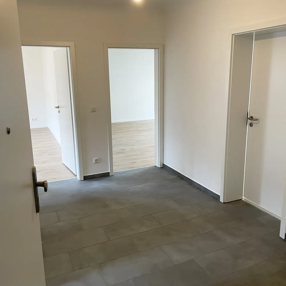 3 Zimmer Wohnung mit 78 m² in Nürnberg – Bild 7