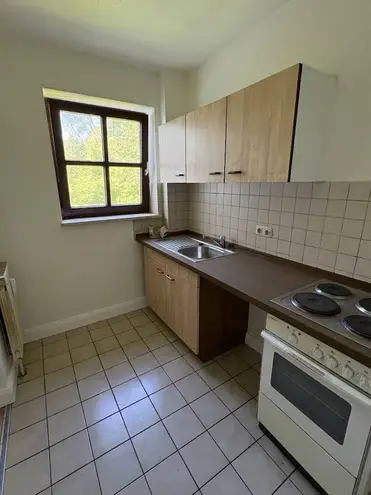 2 Zimmer Wohnung mit 48 m² in München – Bild 7