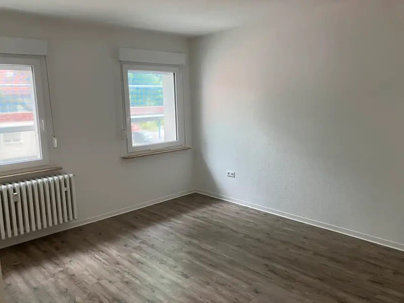 4 Zimmer Wohnung mit 81 m² in Gelsenkirchen – Bild 2