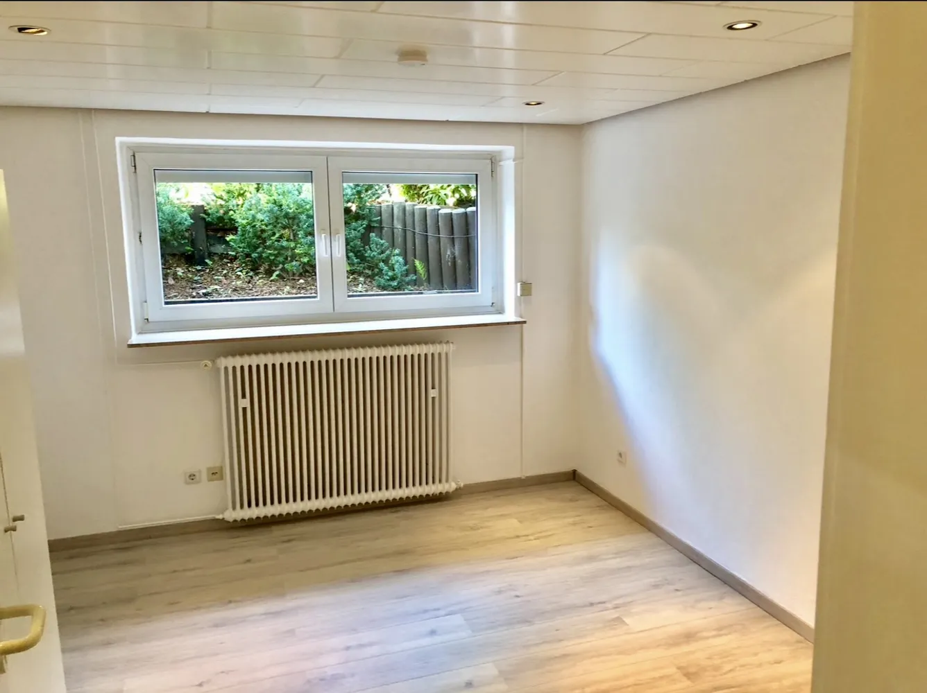 2 Zimmer Wohnung mit 46 m² in Braunschweig – Bild 6