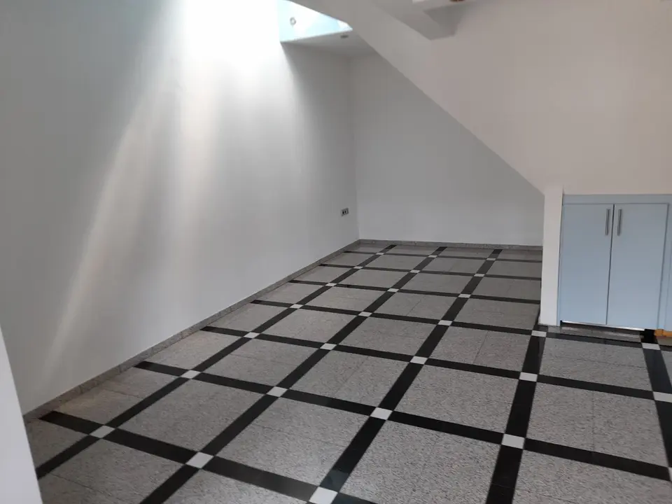4 Zimmer Wohnung mit 150 m² in Miltenberg – Bild 9