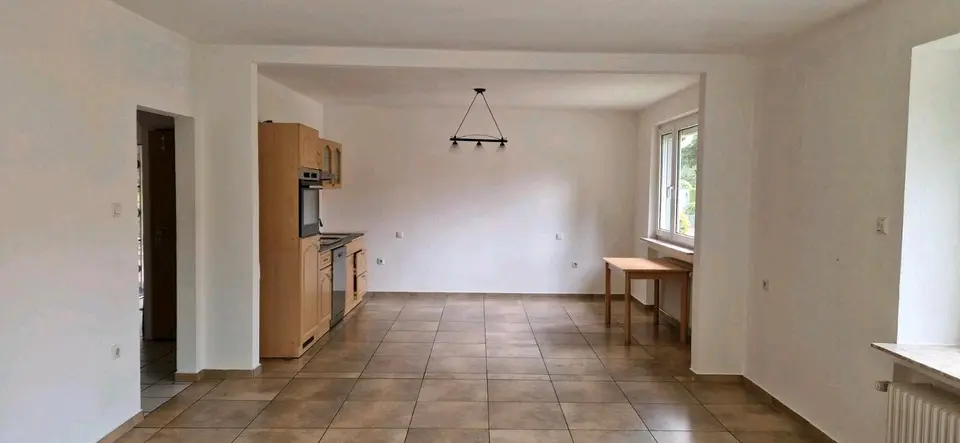 2 Zimmer Wohnung mit 60 m² in Papenburg – Bild 8