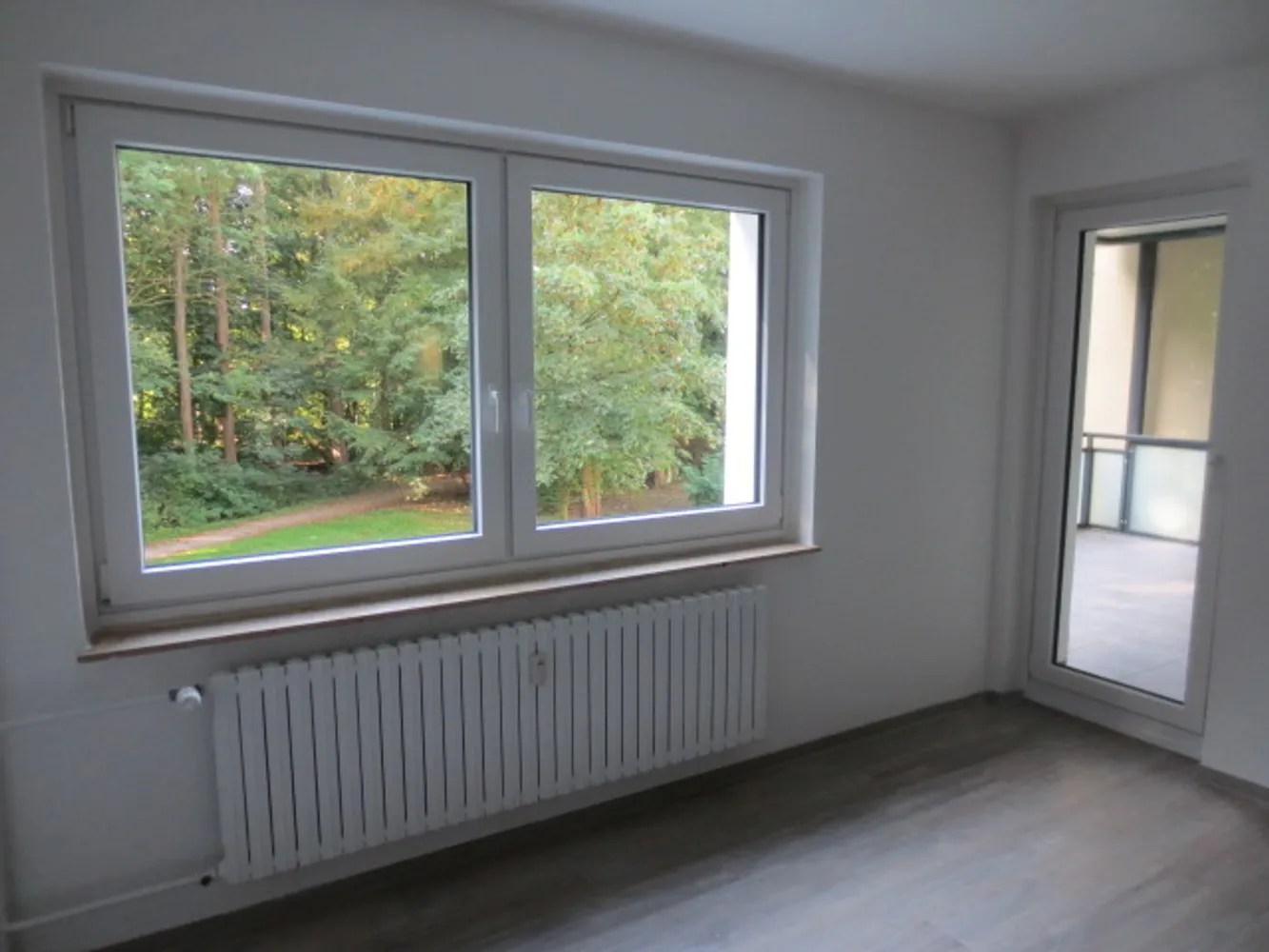 3 Zimmer Wohnung mit 72 m² in Dortmund – Bild 7