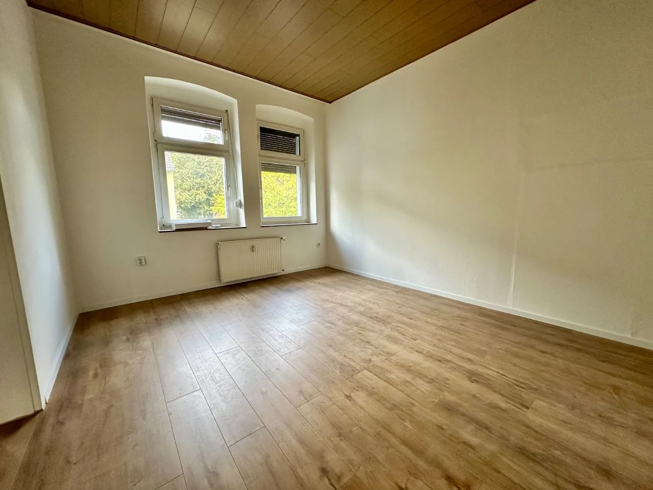 2 room apartment with 65 m² in Dortmund – Photo 10