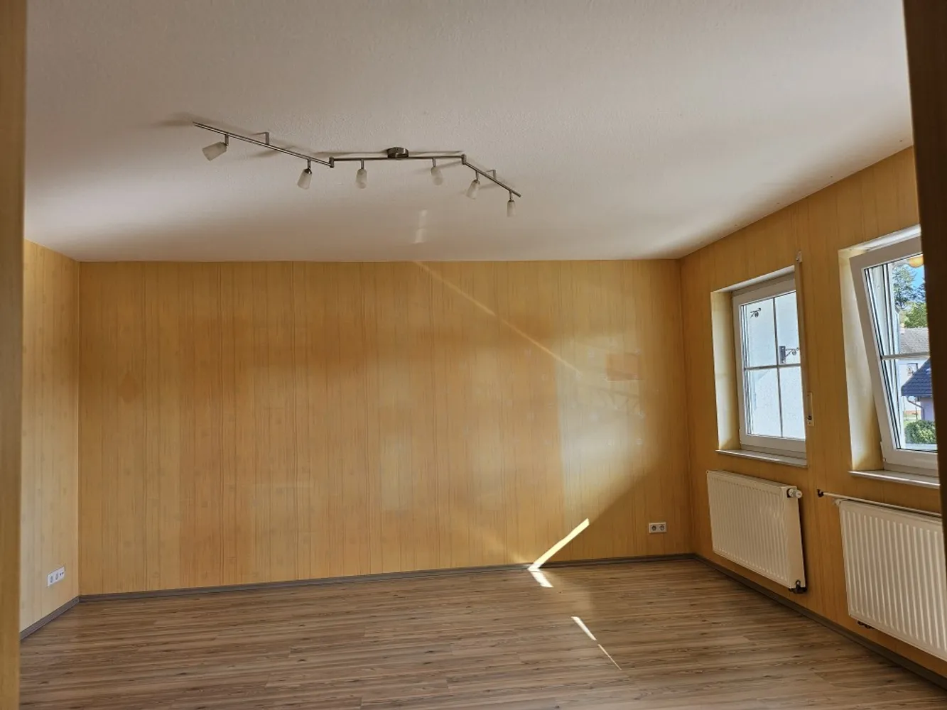 3 Zimmer Wohnung mit 95 m² in Neuwied – Bild 10