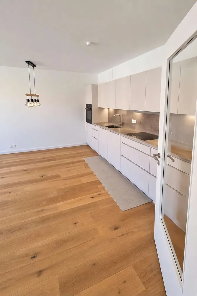 3 Zimmer Wohnung mit 86 m² in Leipzig – Bild 8