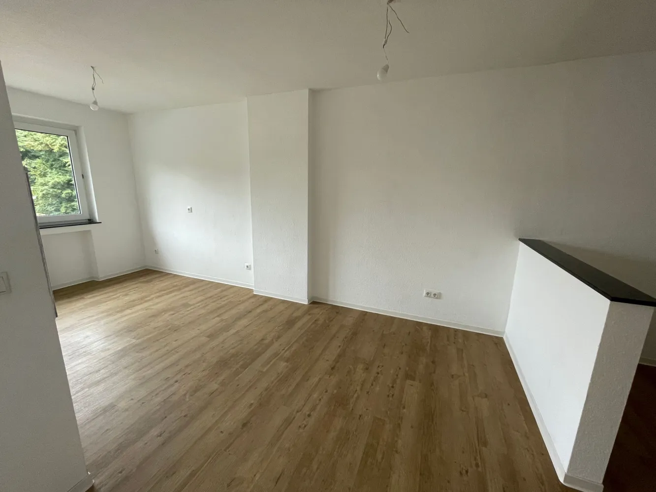 3 Zimmer Wohnung mit 76 m² in Duisburg – Bild 6