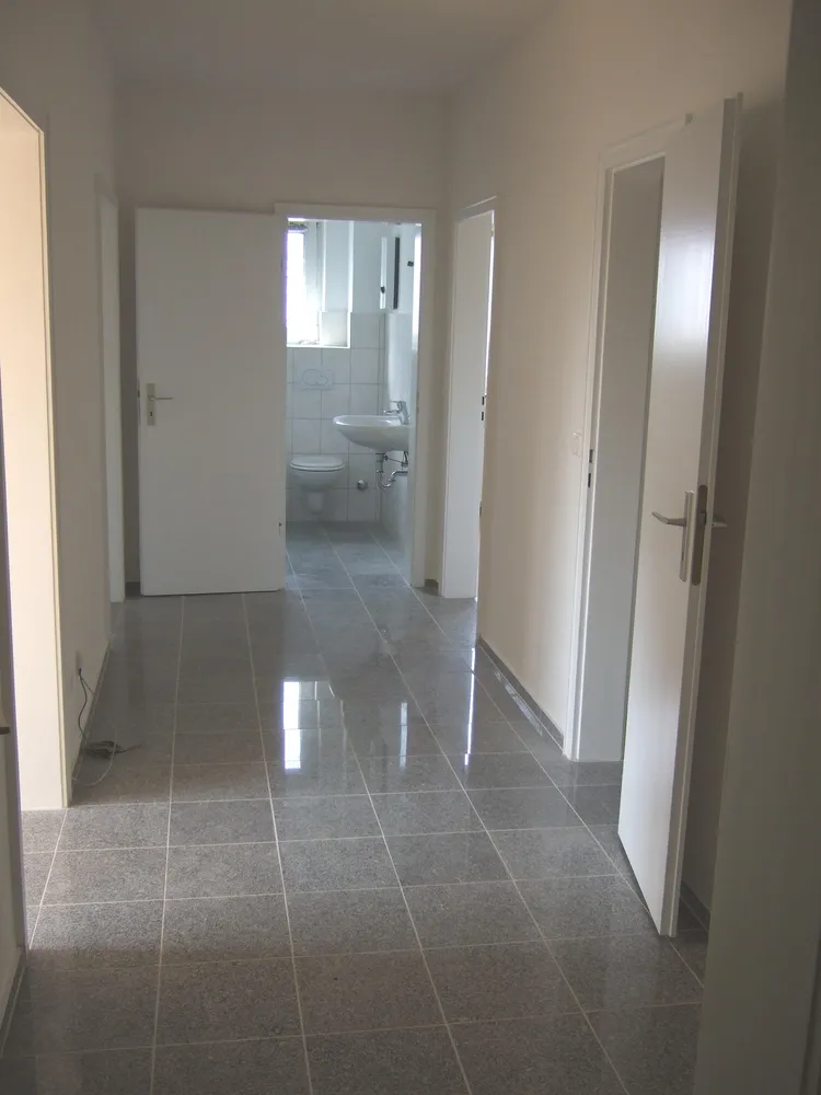 3 Zimmer Wohnung mit 70 m² in Essen – Bild 10