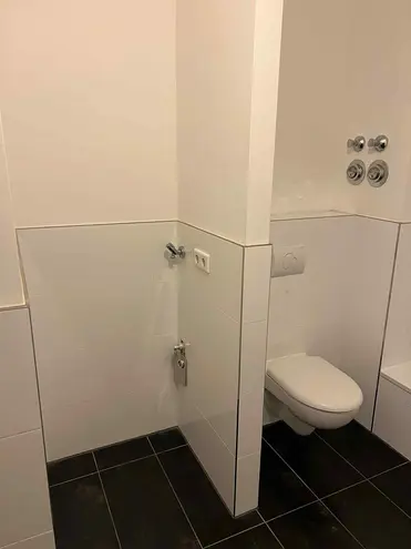 3 Zimmer Wohnung mit 80 m² in Frankfurt am Main – Bild 8