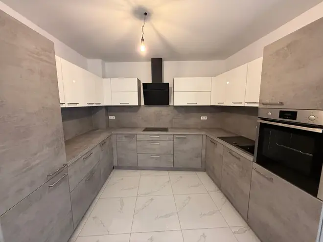 3 Zimmer Wohnung mit 144 m² in Köln – Bild 7