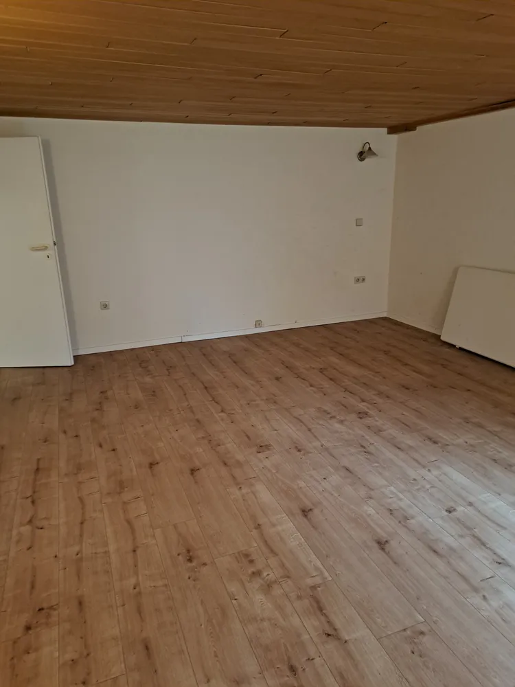 1 Zimmer Wohnung mit 40 m² in Braunschweig – Bild 2