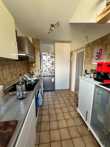 3 Zimmer Wohnung mit 70 m² in Köln – Bild 7