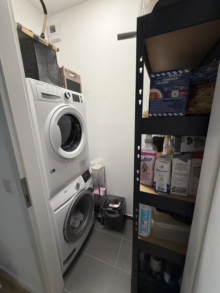3 Zimmer Wohnung mit 84 m² in Bonn – Bild 4
