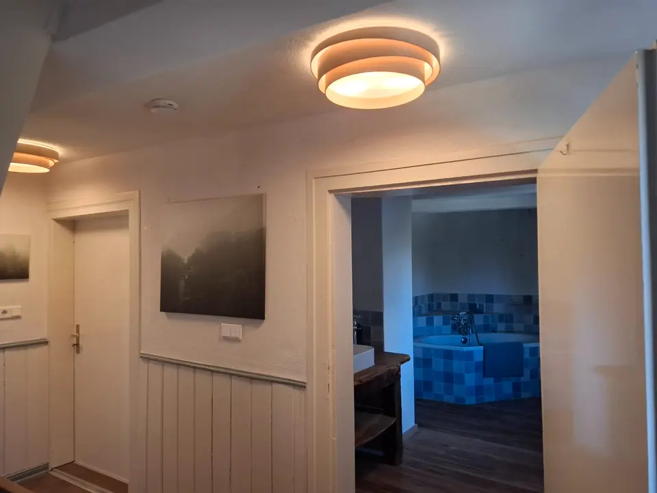 Shared room with 10 m² in Wolfsburg – Photo 3