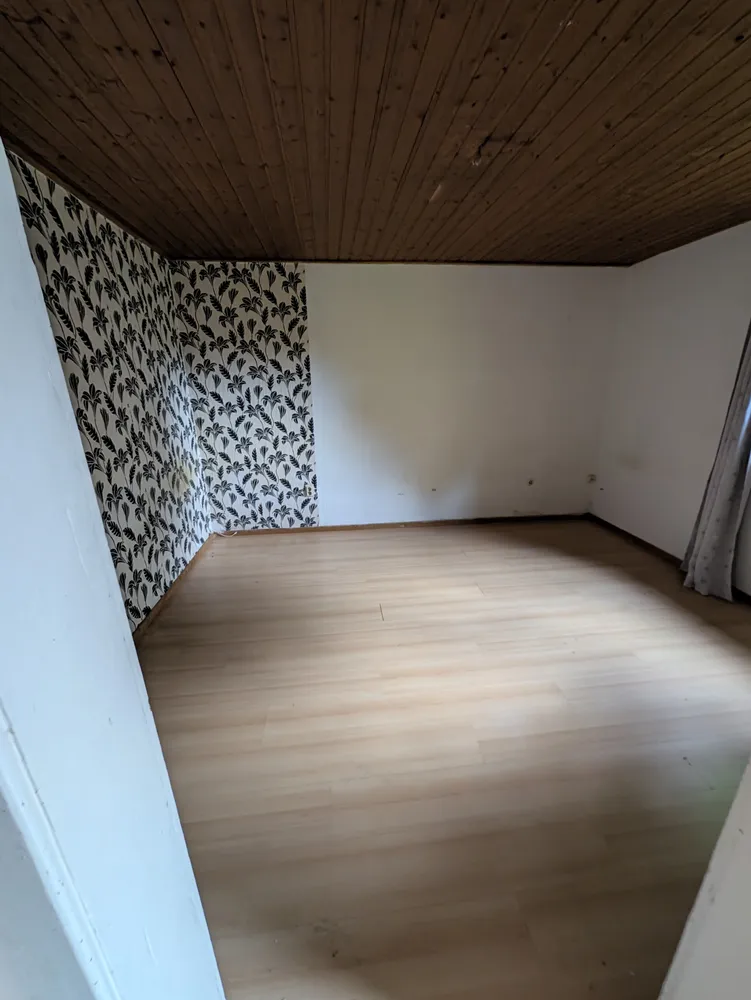 3 Zimmer Wohnung mit 50 m² in Salzgitter – Bild 2